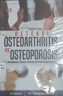 klik untuk memperbesar gambar